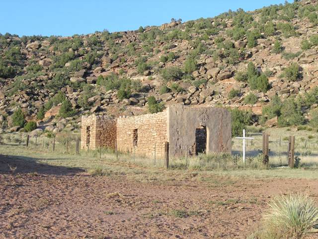 p9142813.jpg