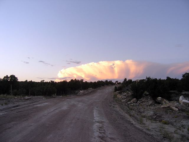 p9142823.jpg
