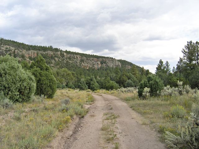 p9122736.jpg