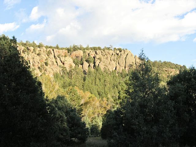 p9122771.jpg
