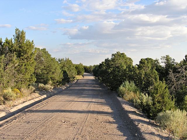 p9122777.jpg