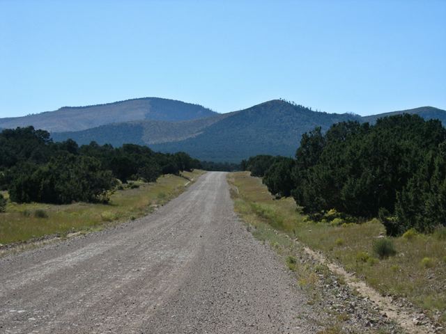 pa032836.jpg