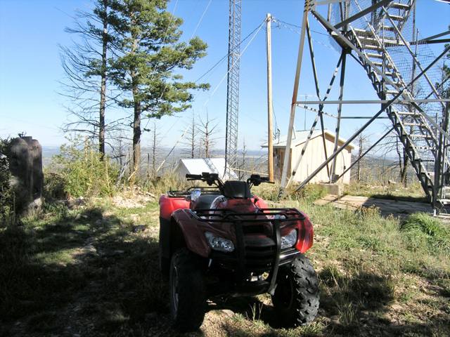 pa032884.jpg