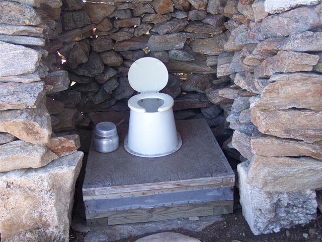 coolwater12.jpg