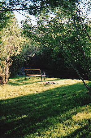 mt111