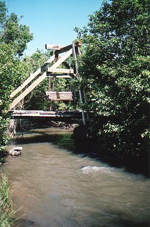 mt261
