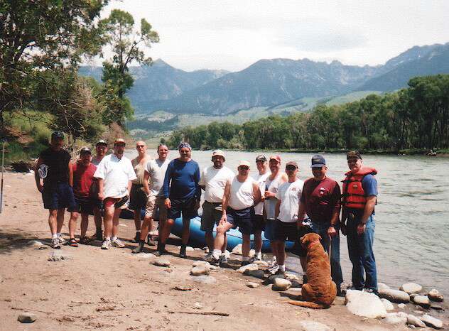 mt640