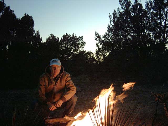 cm-2004-0501-72a.jpg