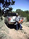 cm-2004-0501-79