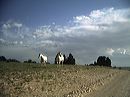 openrange